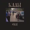 About KAALI CHAI Song